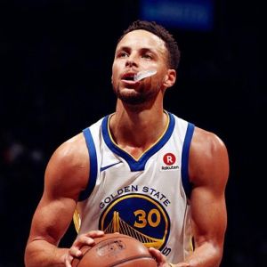 jrs直播nba播(最新NBA比赛直播,精彩不容错过!)