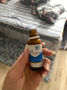 西甲硅油和益生菌可以一起吃吗