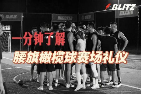 斯图加特踢球者足球俱乐部的2015年阵容