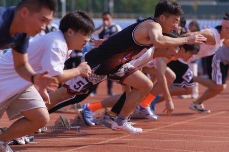 五大联赛什么时候开始什么时候结束?