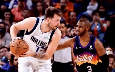 NBA球队独行侠官宣签约沃克,如何看待球队管理层的这一决策?