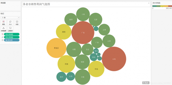 竞彩足球混合过关胜平负开奖结果怎么看