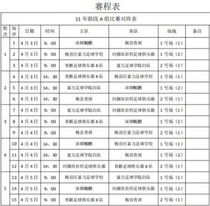 一般国际足球赛的比赛时间为多少分钟