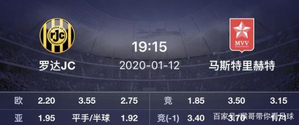 荷乙2023-2023积分榜排名?