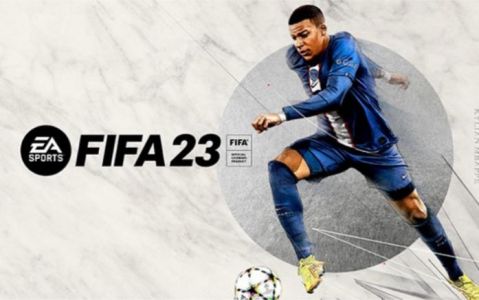 fifa23经理模式怎么改造球场