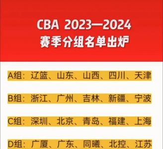 德乙2024赛季什么时候开始