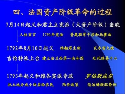 马赛领导的巴黎起义和扎克雷起义的原因是什么?