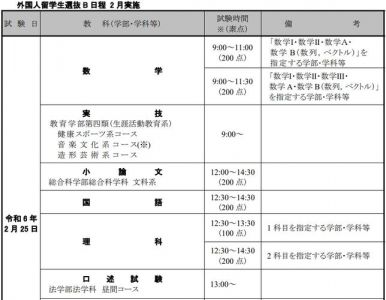 法甲赛程(法国足球联赛的比赛安排和时间表)