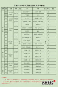 中超2023年足协杯赛程