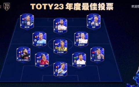 fifa评选足坛百大球星