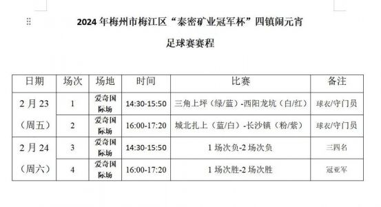 2月24日足球比赛结果