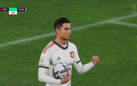 fifa23c罗什么时候退役