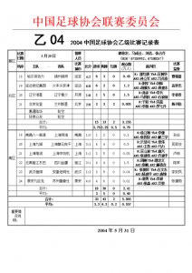 怎么查足球中断比赛记录