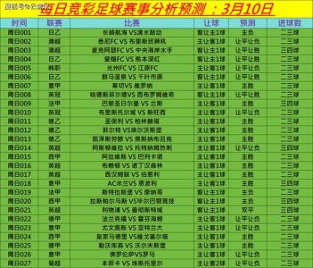 ac米兰赛程(20212022赛季意甲联赛赛程表)