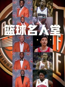 没进NBA的篮球运动员里,哪些人最强?