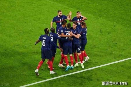 2022年卡塔尔世界杯,迪马利亚在决赛中的进球有什么特殊意义吗?_百度...