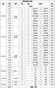 求08年2月15到3月15的足球比赛赛程