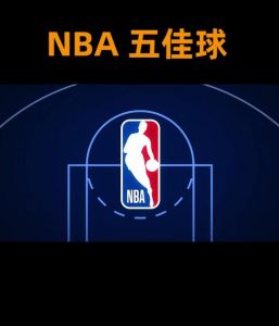 nba十佳球下载(精彩瞬间尽收眼底)