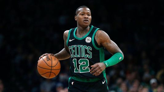 NBA2.20米以上的中锋都有谁