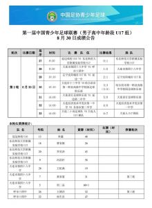 北单点球算正常赛果吗