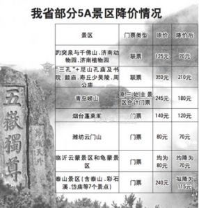 北京国安对山东泰山门票什么时候开售