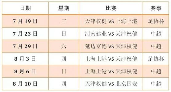 足协杯2015赛程1/4赛是单场决胜吗