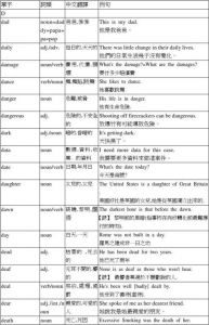 意大利vs北马其顿历史比分