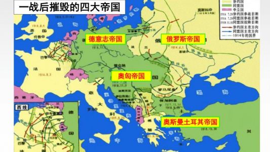 利雅得胜利vs巴黎地点