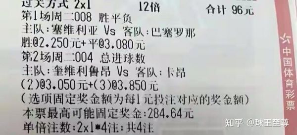 巴塞罗那对塞维利亚比分预测