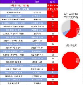 德国队vs匈牙利队比分预测