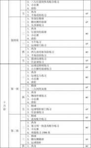 微信公众号的足球单子在哪里看