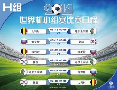 FIFAOL3切尔西套VS皇马套阵容各位置对比