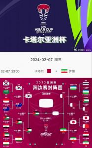 英超赛程2022赛程表时间(12月28未来一周赛程)