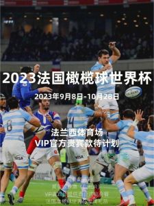 足球世界杯2023是哪个国家