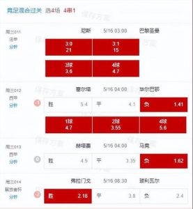 巴黎圣日耳曼对斯特拉斯堡比分预测