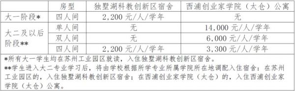 中外合作大学排名