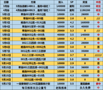 德甲降级附加赛规则