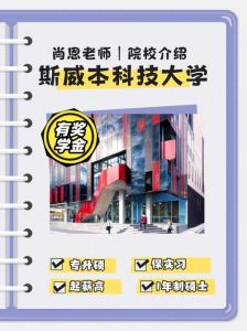 澳大利亚计算机专业大学排名