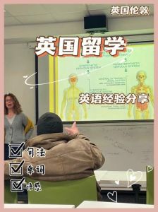 澳大利亚斯威本科技大学qs排名