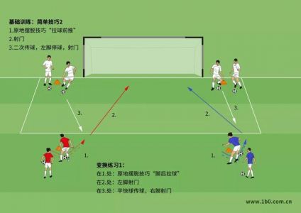 作为一个足球运动员应该具备什么条件?什么人才够具备这些条件?