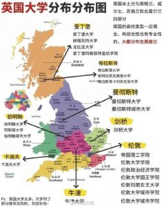 英国南安普顿大学世界排名2022