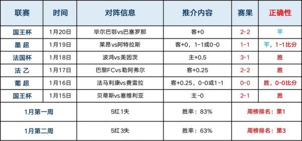 弗洛西诺vs佛罗伦萨比分