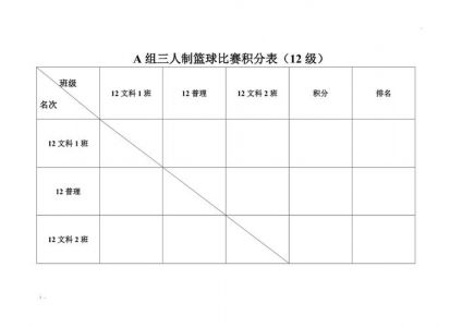 蓝球比赛即时比分