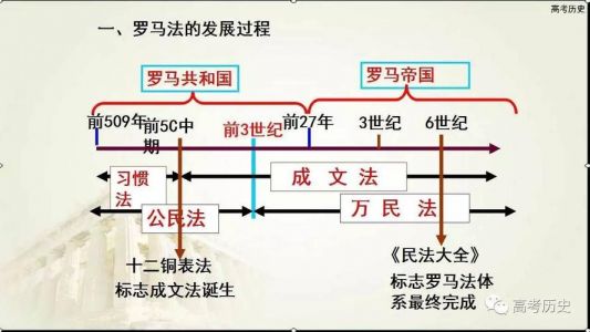 门将绝平收获意甲首分,如何评价贝内文托本场表现?