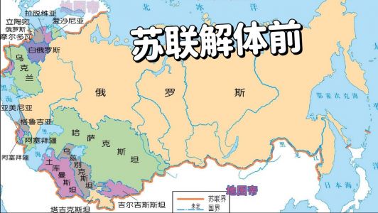 立陶宛语、拉脱维亚语和爱沙尼亚语有什么特点?