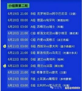 德甲法兰克福vs帕德伯恩比分足球比分预测推测一下是多少