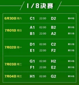 求2月14日晚和15日凌晨在哪些频道有哪些足球比赛的网络直播?!!!求网...