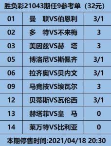 那不勒斯至巴勒莫1晚邮轮