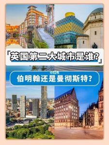 2009-2010英超各支球队所在城市是什么?