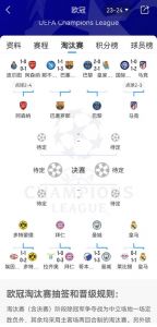 2016法国欧洲杯预选赛波兰VS直布罗陀几比几?